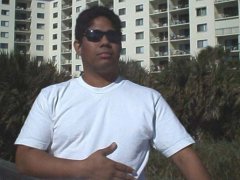 RuebiaYat