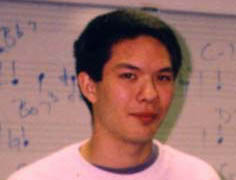 tenfour