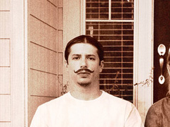 Wyatt